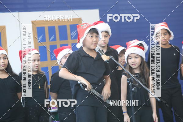 Acquista le foto dell'eventoTots & Teens in Fotop