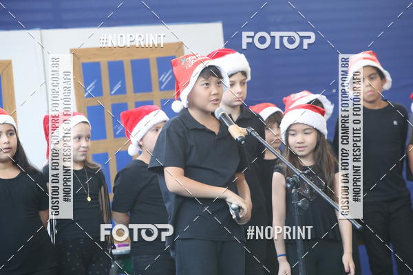 Acquista le foto dell'eventoTots & Teens in Fotop