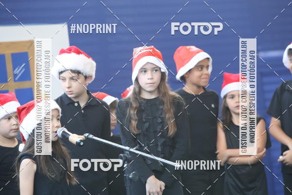Acquista le foto dell'eventoTots & Teens in Fotop
