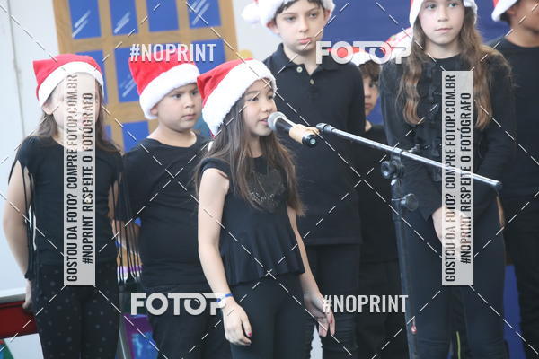 Acquista le foto dell'eventoTots & Teens in Fotop