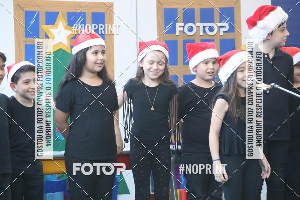 Acquista le foto dell'eventoTots & Teens in Fotop
