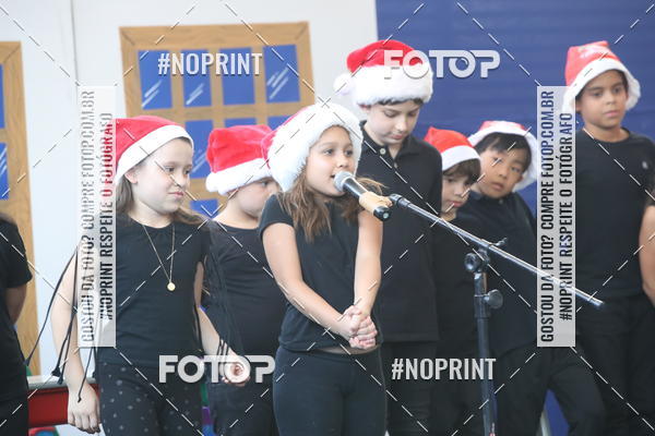 Achetez vos photos de l'vnementTots & Teens sur Fotop