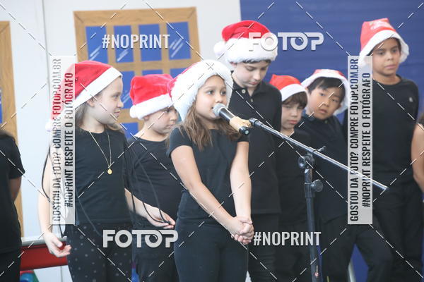 Achetez vos photos de l'vnementTots & Teens sur Fotop