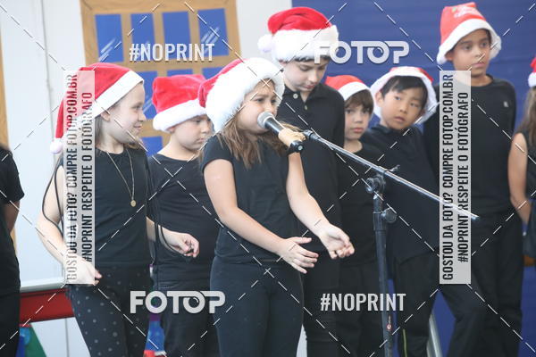 Achetez vos photos de l'vnementTots & Teens sur Fotop