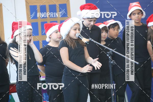 Achetez vos photos de l'vnementTots & Teens sur Fotop
