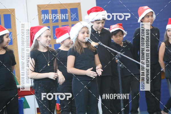 Achetez vos photos de l'vnementTots & Teens sur Fotop
