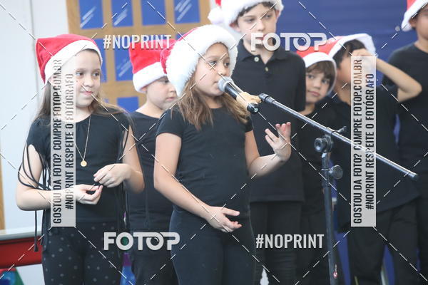 Achetez vos photos de l'vnementTots & Teens sur Fotop