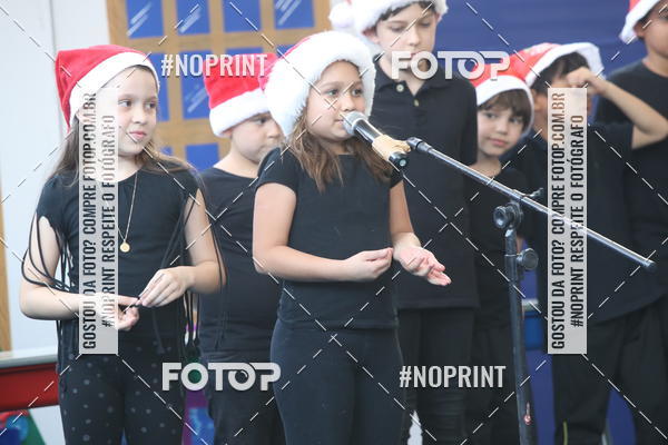 Achetez vos photos de l'vnementTots & Teens sur Fotop