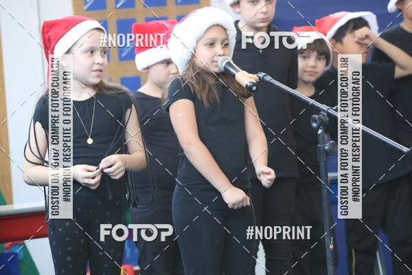 Achetez vos photos de l'vnementTots & Teens sur Fotop