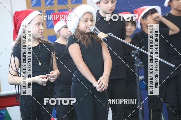 Achetez vos photos de l'vnementTots & Teens sur Fotop
