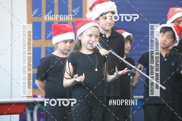 Achetez vos photos de l'vnementTots & Teens sur Fotop