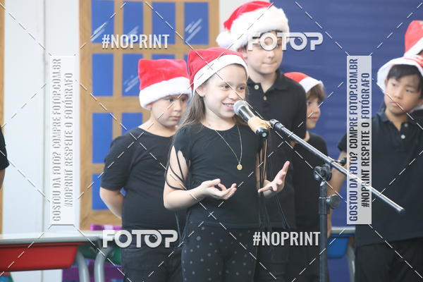 Achetez vos photos de l'vnementTots & Teens sur Fotop