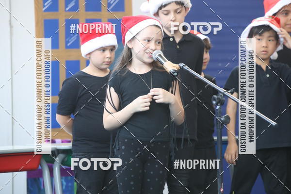 Achetez vos photos de l'vnementTots & Teens sur Fotop