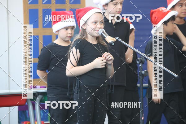 Achetez vos photos de l'vnementTots & Teens sur Fotop
