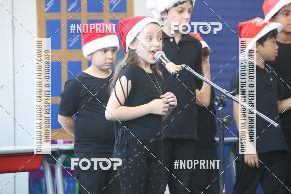 Achetez vos photos de l'vnementTots & Teens sur Fotop