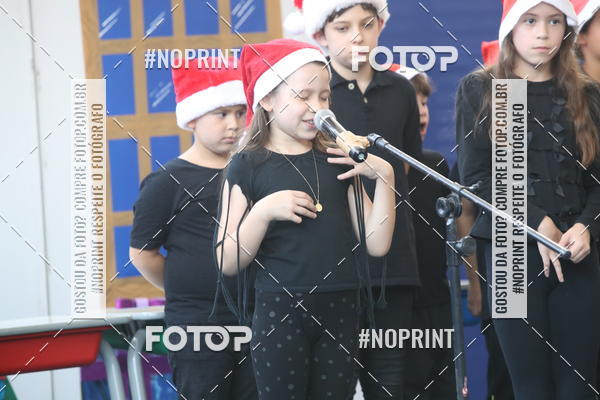 Achetez vos photos de l'vnementTots & Teens sur Fotop