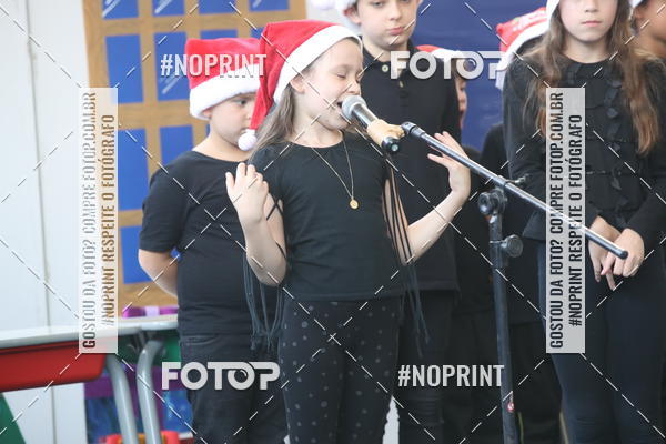 Achetez vos photos de l'vnementTots & Teens sur Fotop