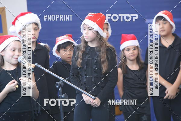Achetez vos photos de l'vnementTots & Teens sur Fotop
