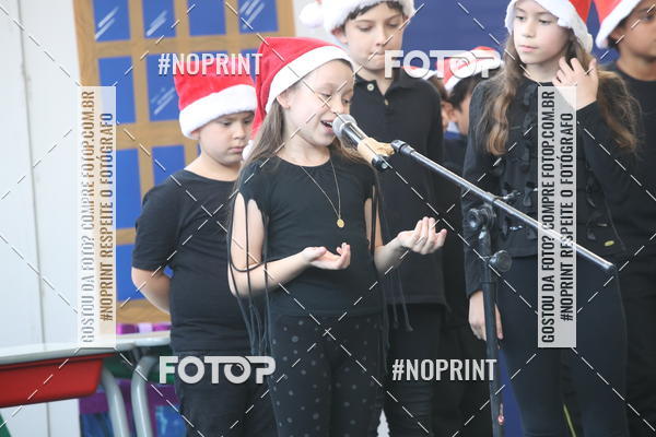 Achetez vos photos de l'vnementTots & Teens sur Fotop