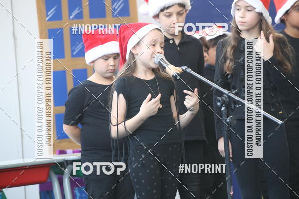 Achetez vos photos de l'vnementTots & Teens sur Fotop