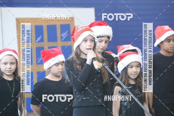 Compre suas fotos do eventoTots & Teens no Fotop
