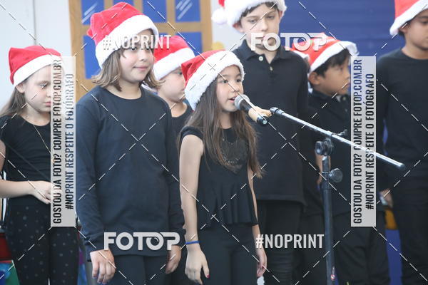 Compre suas fotos do eventoTots & Teens no Fotop