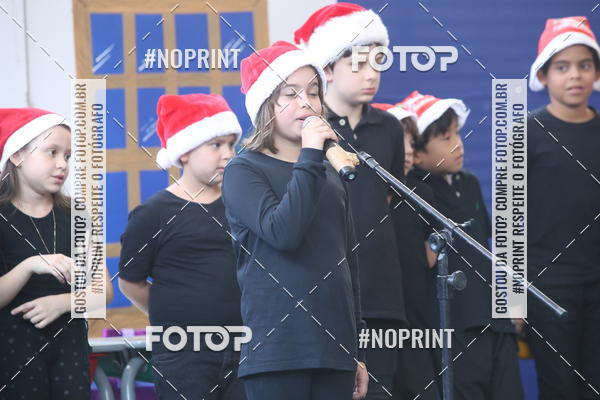 Compre suas fotos do eventoTots & Teens no Fotop