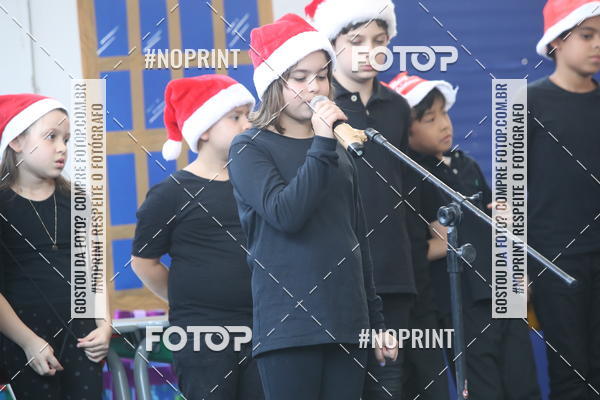 Compre suas fotos do eventoTots & Teens no Fotop