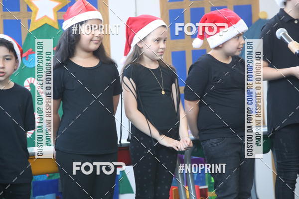 Compre suas fotos do eventoTots & Teens no Fotop
