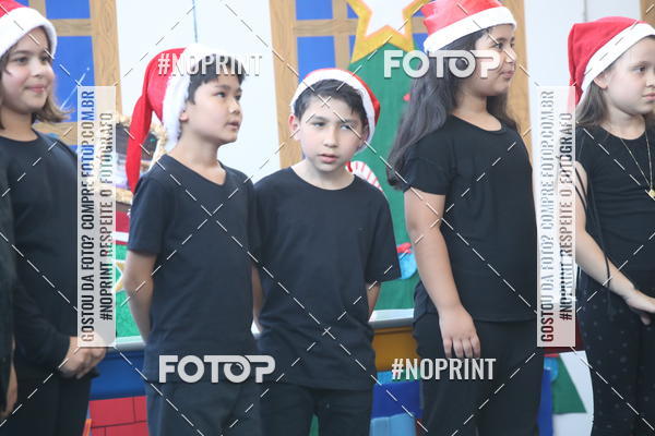 Compre suas fotos do eventoTots & Teens no Fotop