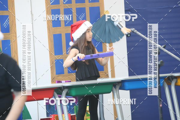 Compre suas fotos do eventoTots & Teens no Fotop