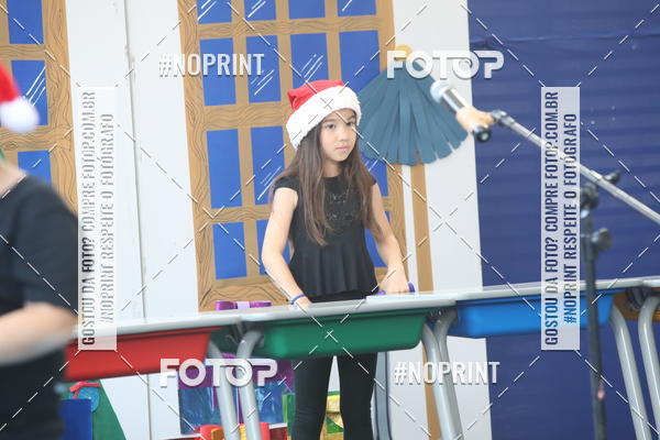 Compre suas fotos do eventoTots & Teens no Fotop