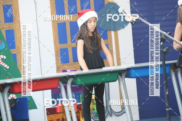 Compre suas fotos do eventoTots & Teens no Fotop