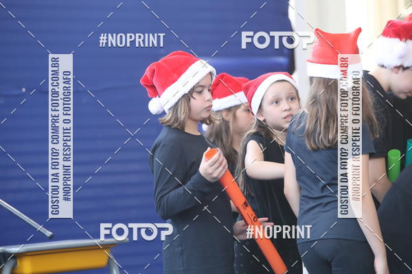 Compre suas fotos do eventoTots & Teens no Fotop