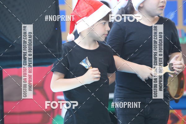 Compre suas fotos do eventoTots & Teens no Fotop