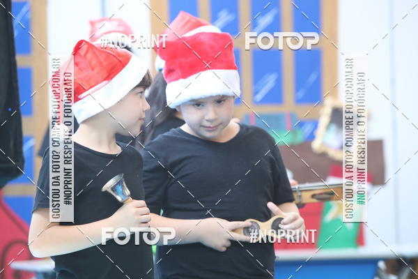 Compre suas fotos do eventoTots & Teens no Fotop