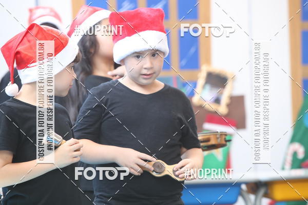 Compre suas fotos do eventoTots & Teens no Fotop