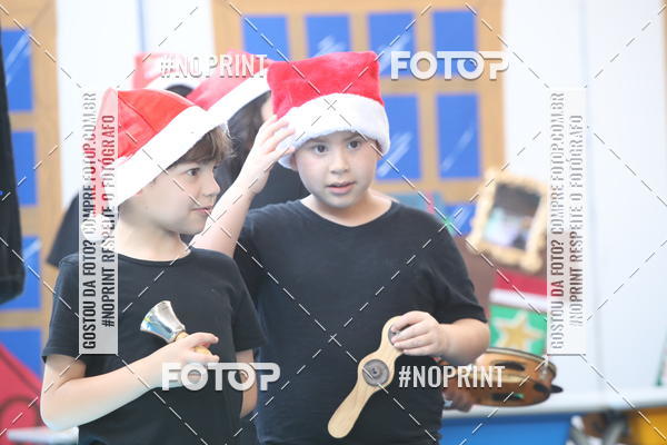 Compre suas fotos do eventoTots & Teens no Fotop