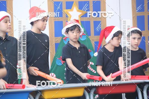 Compre suas fotos do eventoTots & Teens no Fotop