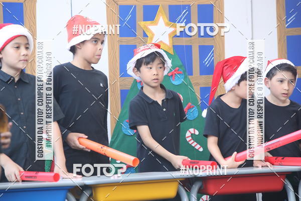 Compre suas fotos do eventoTots & Teens no Fotop