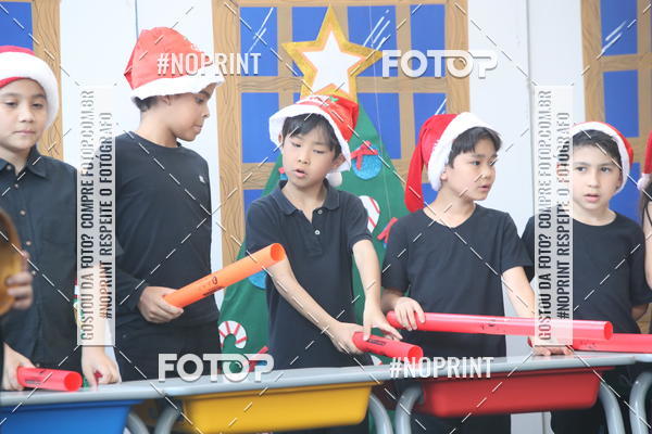 Compre suas fotos do eventoTots & Teens no Fotop