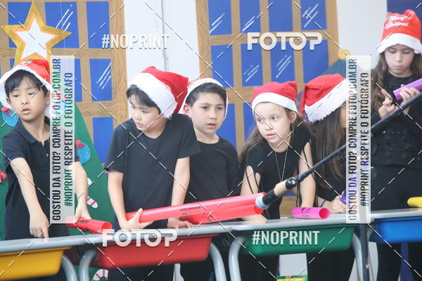 Compre suas fotos do eventoTots & Teens no Fotop