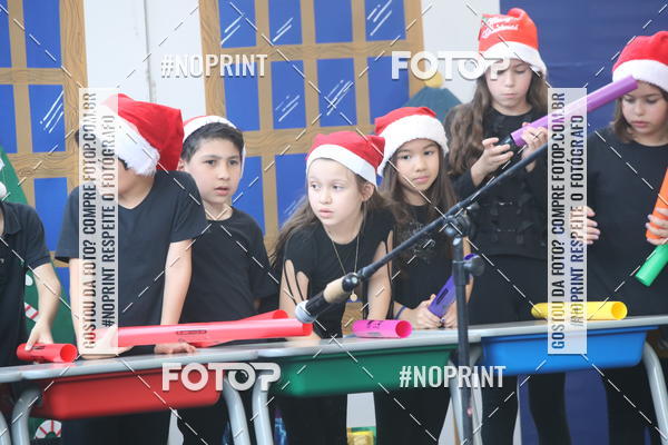 Compre suas fotos do eventoTots & Teens no Fotop