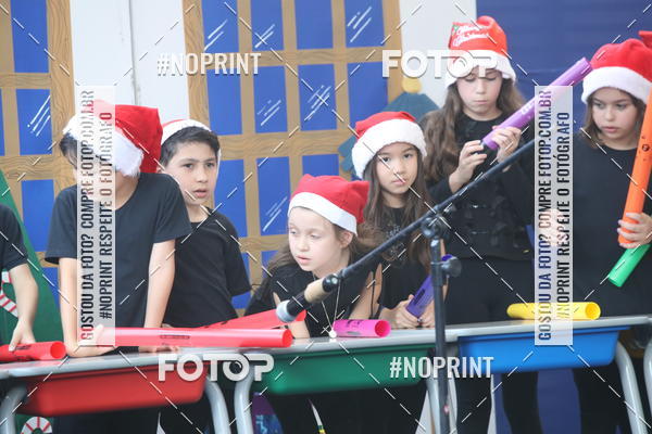 Achetez vos photos de l'vnementTots & Teens sur Fotop