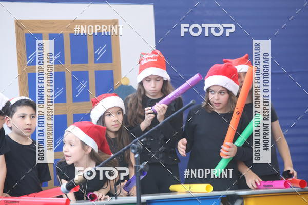 Achetez vos photos de l'vnementTots & Teens sur Fotop