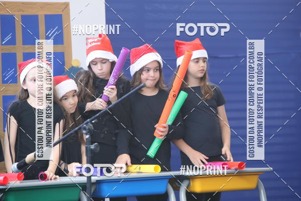 Achetez vos photos de l'vnementTots & Teens sur Fotop