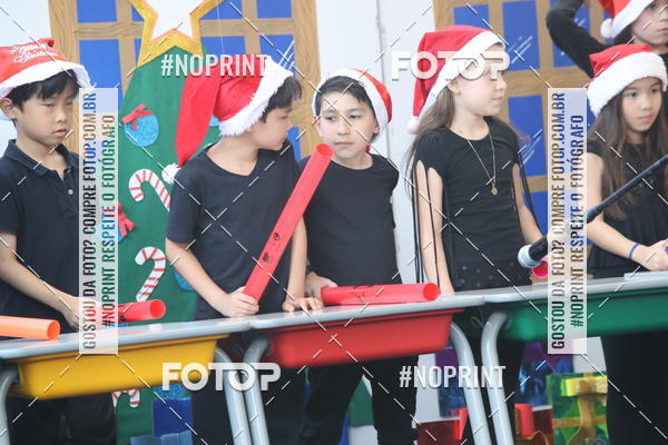 Achetez vos photos de l'vnementTots & Teens sur Fotop