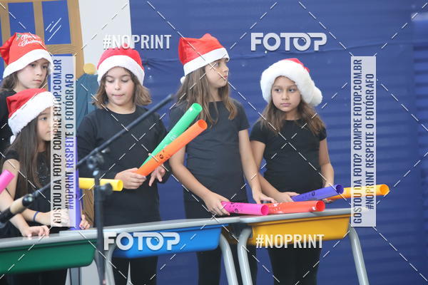 Achetez vos photos de l'vnementTots & Teens sur Fotop