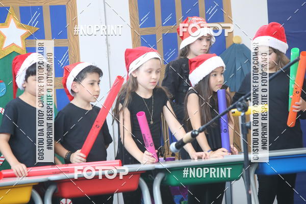 Achetez vos photos de l'vnementTots & Teens sur Fotop