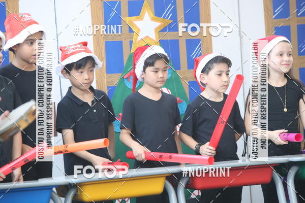 Achetez vos photos de l'vnementTots & Teens sur Fotop